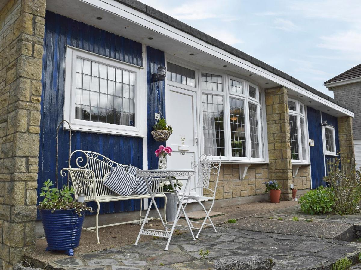 ذا مامبلز Bracelet Cottage المظهر الخارجي الصورة